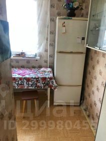 1-комн.кв., 37 м², этаж 9