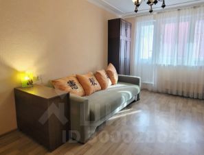 2-комн.кв., 60 м², этаж 10