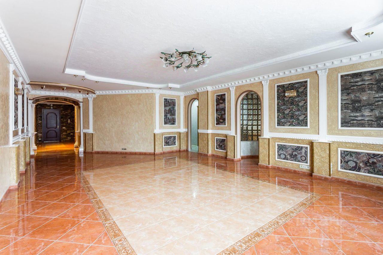 Циан Купить Квартиру Метро Царицыно