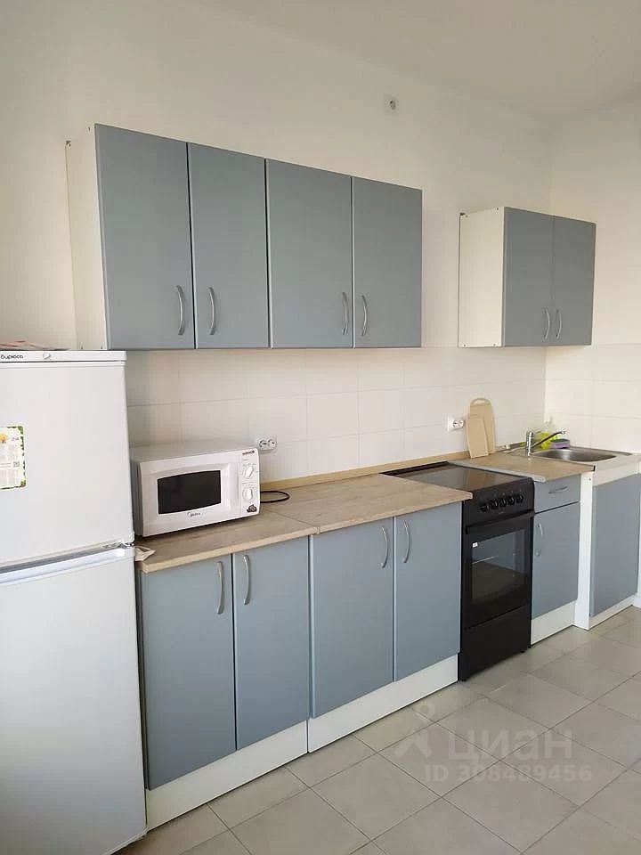 Сдается2-комн.квартира,60м²