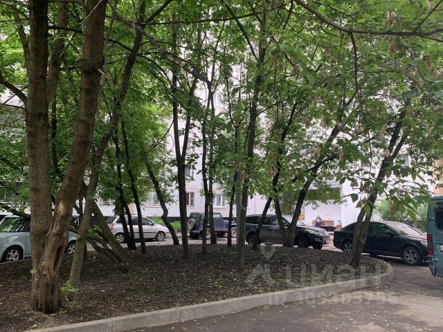 3-комн., 77,1 м², 1/14 этаж