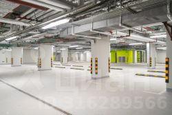 2-комн.кв., 56 м², этаж 10