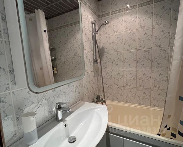 3-комн., 72,4 м², 14/17 этаж