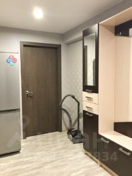 2-комн.кв., 42 м², этаж 2