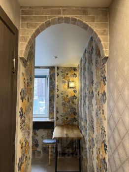 2-комн.кв., 42 м², этаж 2
