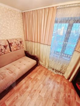 3-комн.кв., 66 м², этаж 14