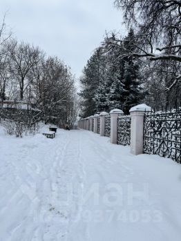 2-комн.кв., 45 м², этаж 4