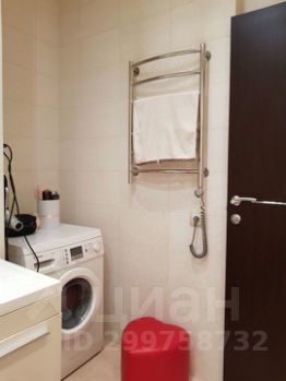 2-комн.кв., 70 м², этаж 11