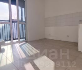 1-комн.кв., 41 м², этаж 3