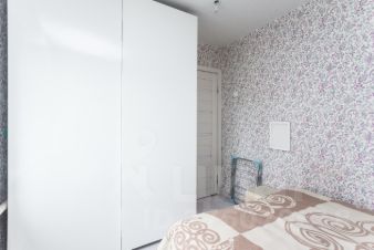 2-комн.кв., 37 м², этаж 4 2-комн.кв., 37 м², этаж 4