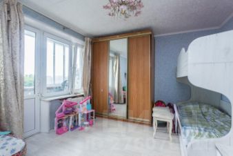 2-комн.кв., 37 м², этаж 4 2-комн.кв., 37 м², этаж 4
