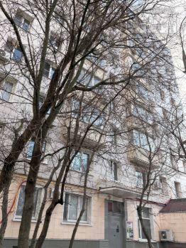 1-комн.кв., 35 м², этаж 3 1-комн.кв., 35 м², этаж 3