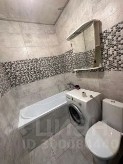 1-комн.кв., 30 м², этаж 1