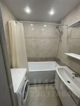 3-комн.кв., 70 м², этаж 7