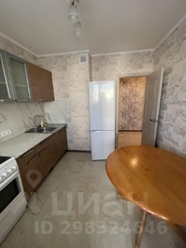 3-комн.кв., 70 м², этаж 7