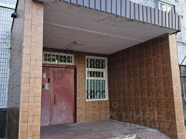 4-комн., 75 м², 3/12 этаж