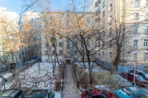 2-комн.кв., 45 м², этаж 2