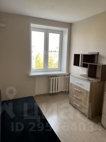 3-комн.кв., 56 м², этаж 9