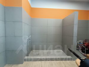 2-комн.кв., 71 м², этаж 24