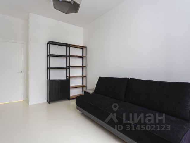 2-комн., 65,9 м², 9/24 этаж