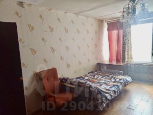 1-комн.кв., 36 м², этаж 6