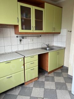 3-комн.кв., 75 м², этаж 6