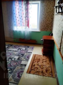 3-комн.кв., 63 м², этаж 11