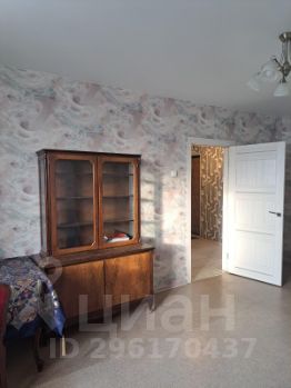 1-комн.кв., 39 м², этаж 12