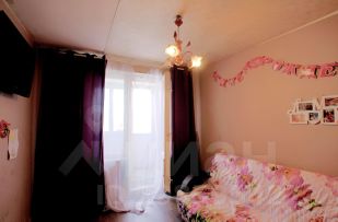 3-комн.кв., 53 м², этаж 4