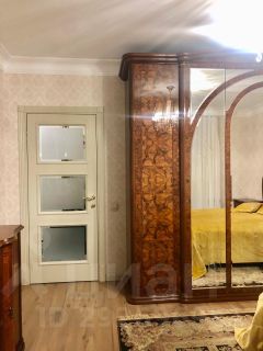 3-комн.кв., 79 м², этаж 8