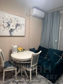 2-комн.кв., 60 м², этаж 12