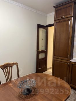 3-комн.кв., 80 м², этаж 15