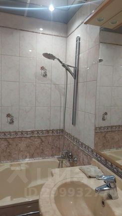 2-комн.кв., 56 м², этаж 12