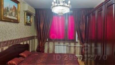 2-комн.кв., 56 м², этаж 12