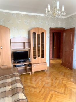 2-комн.кв., 49 м², этаж 12