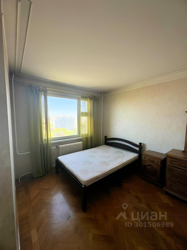 Продается2-комн.квартира,62м²