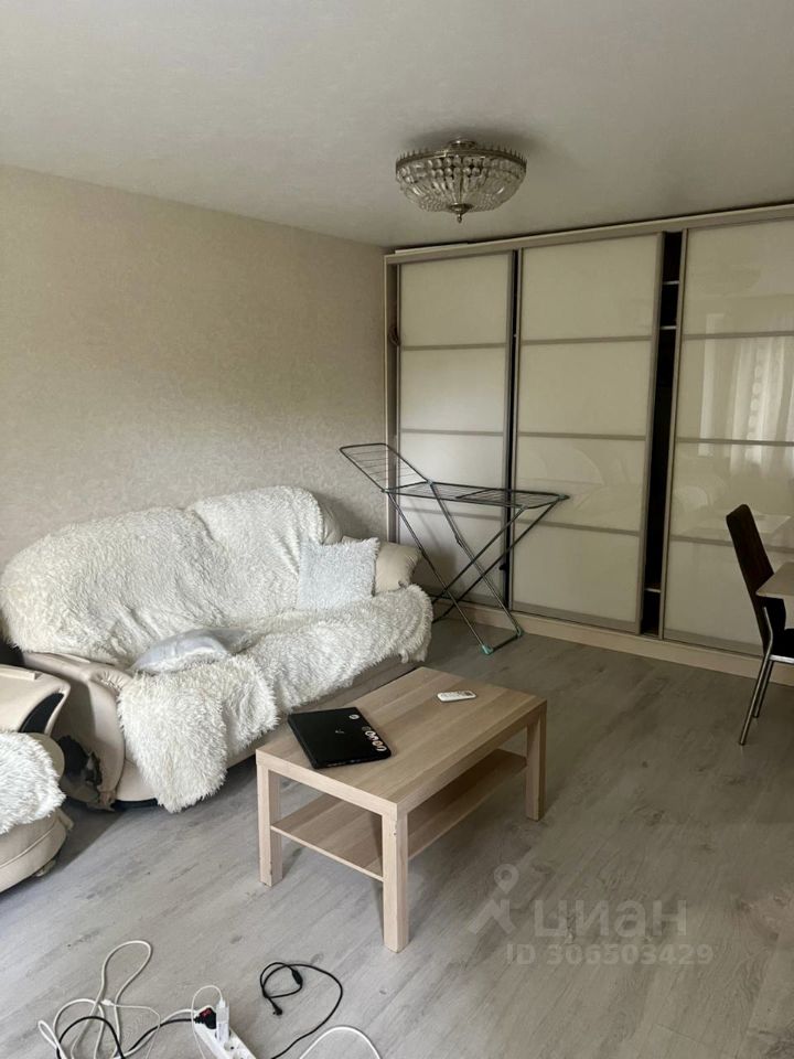 Продается1-комн.квартира,33м²