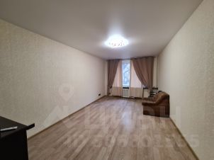 3-комн.кв., 82 м², этаж 3