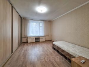 3-комн.кв., 82 м², этаж 3