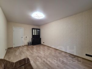 3-комн.кв., 82 м², этаж 3