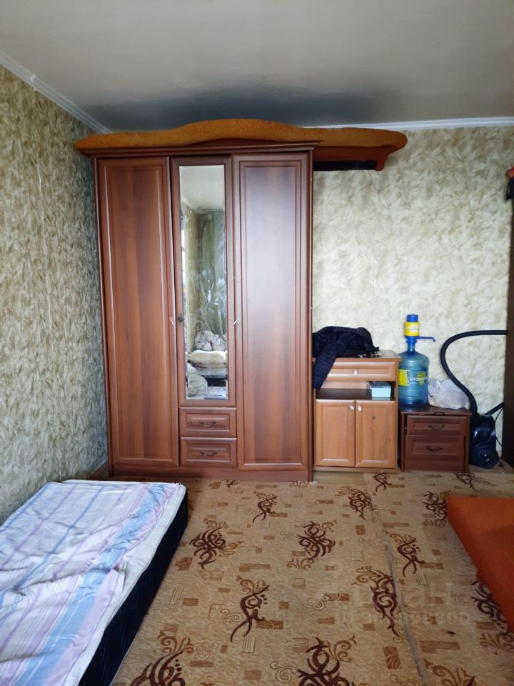 Продается2-комн.квартира,44,4м²