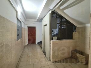 3-комн.кв., 82 м², этаж 3