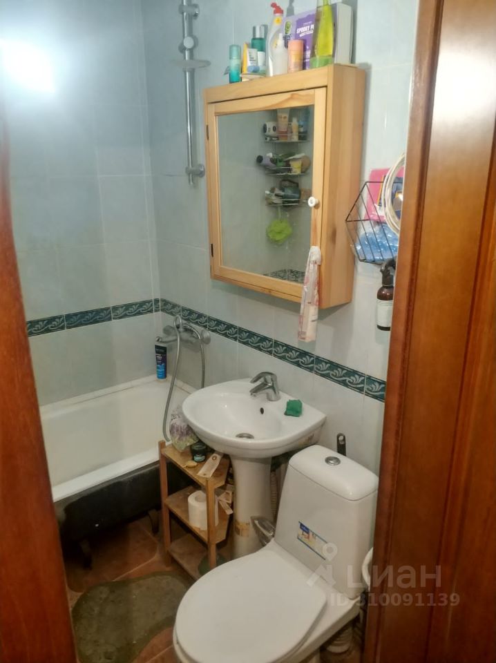 Продается1-комн.квартира,32м²