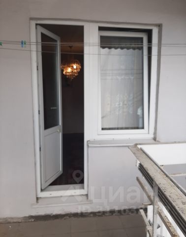 3-комн., 76 м², 14/17 этаж