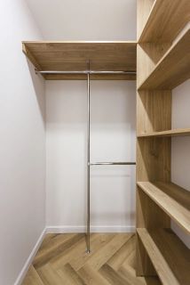 3-комн.кв., 60 м², этаж 3