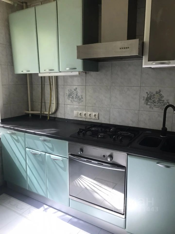 Продается2-комн.квартира,45м²