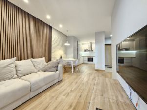2-комн.кв., 46 м², этаж 4 2-комн.кв., 46 м², этаж 4