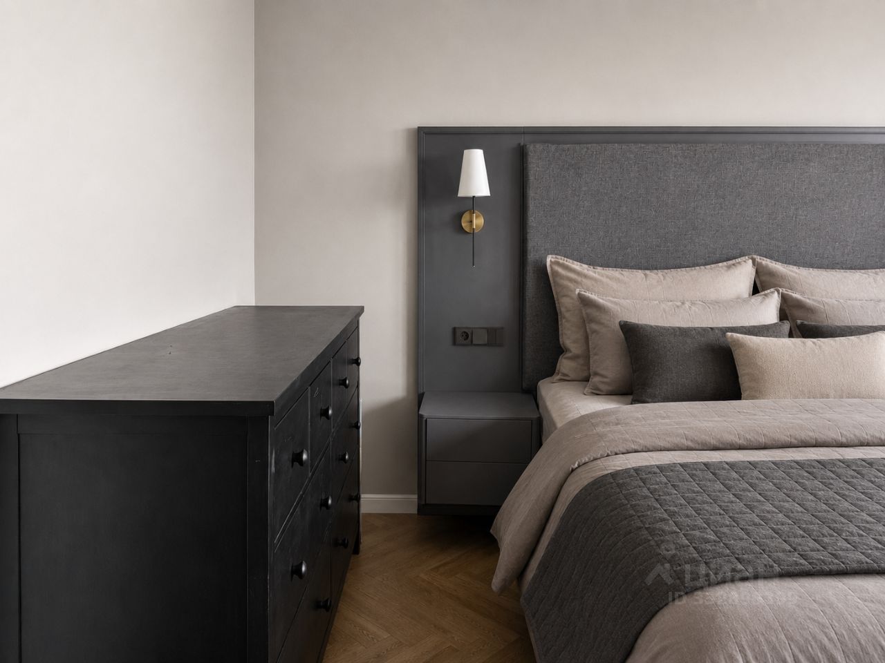 3-комнатная квартира, 70 м² — фото 3