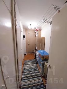 2-комн.кв., 45 м², этаж 2