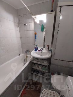 2-комн.кв., 45 м², этаж 2